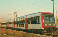 Z2N