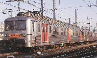 Z5300