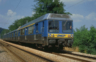 Z6400